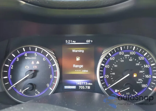 JN1BV7AR5EM680593: 43615719