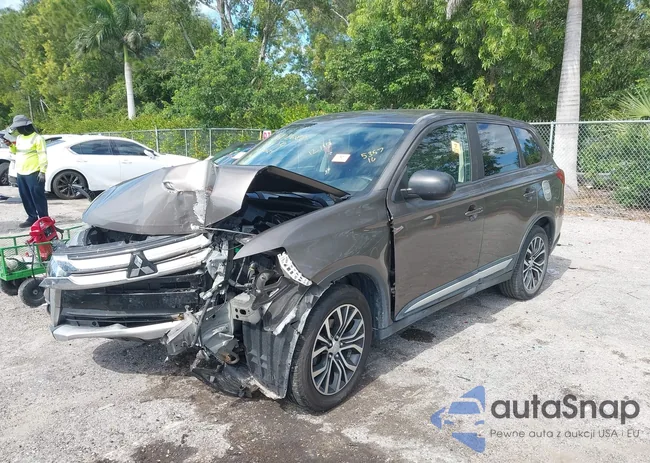 JA4AZ3A3XGZ035357: 43615723