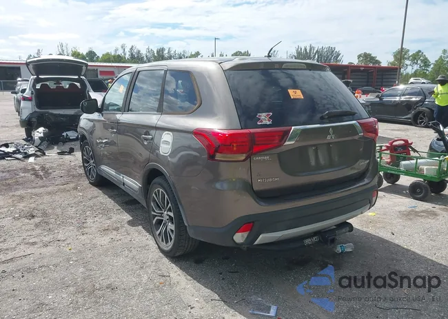 JA4AZ3A3XGZ035357: 43615723