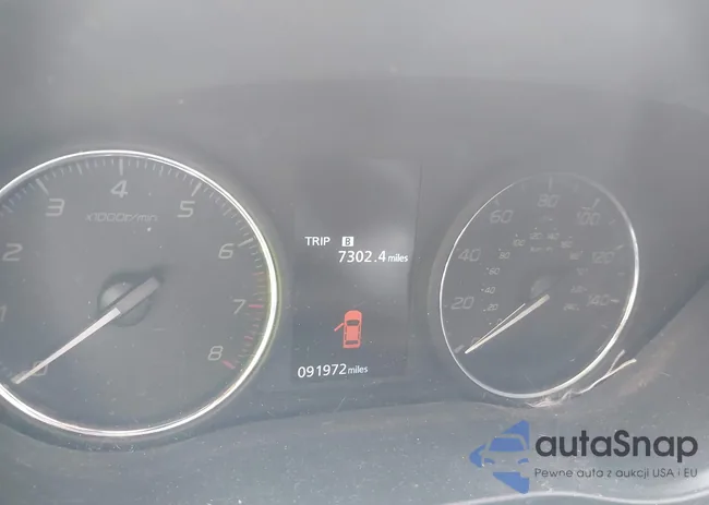 JA4AZ3A3XGZ035357: 43615723