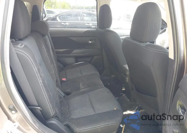 JA4AZ3A3XGZ035357: 43615723