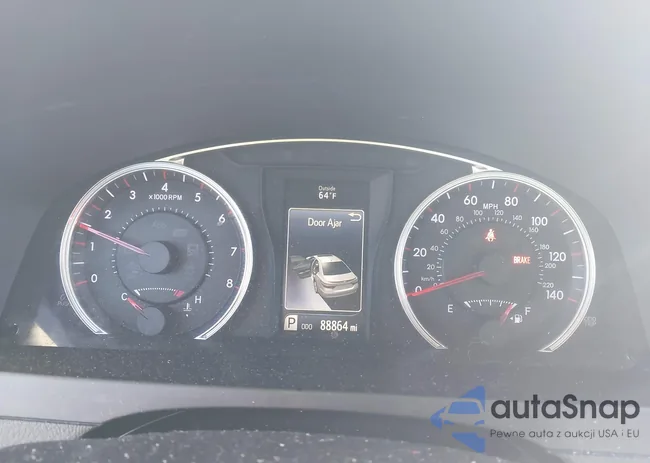 4T1BF1FK6HU800484: 43615726