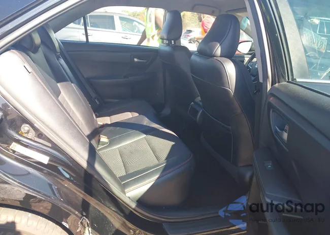 4T1BF1FK6HU800484: 43615726