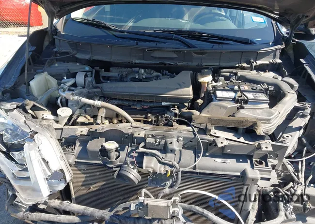 5N1AT2MT7KC827292: 43615727