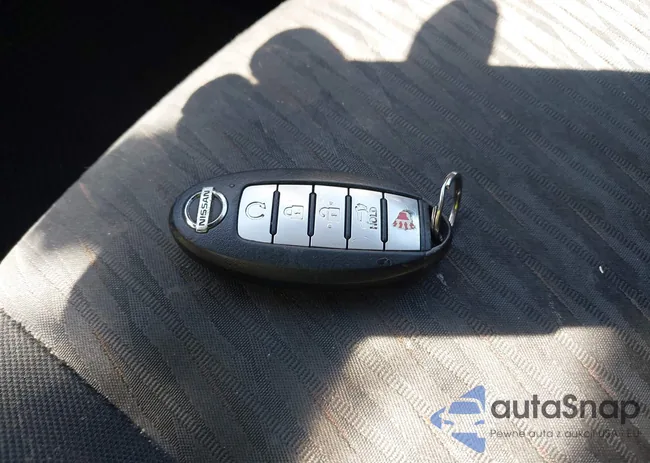 5N1AT2MT7KC827292: 43615727