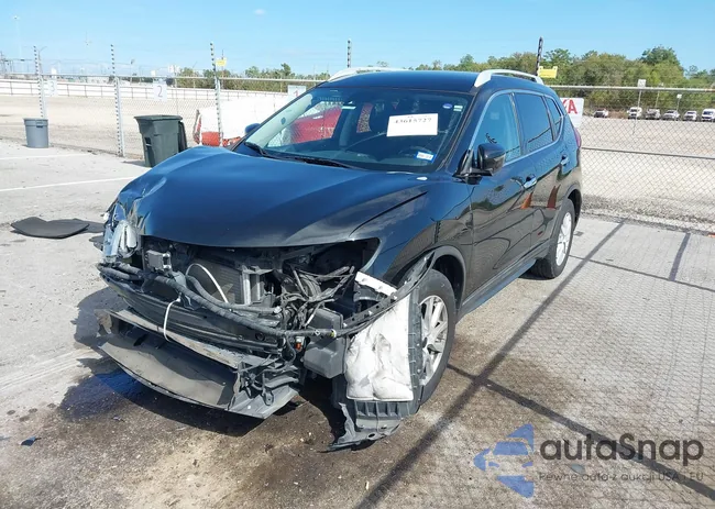 5N1AT2MT7KC827292: 43615727