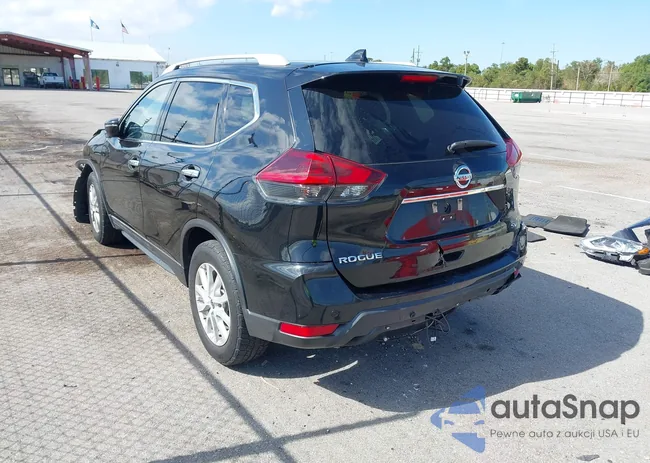 5N1AT2MT7KC827292: 43615727