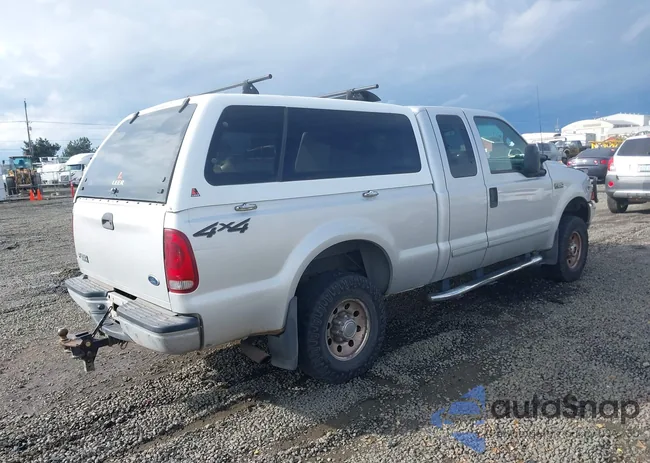 1FTNX21L11EC64256: 43615729