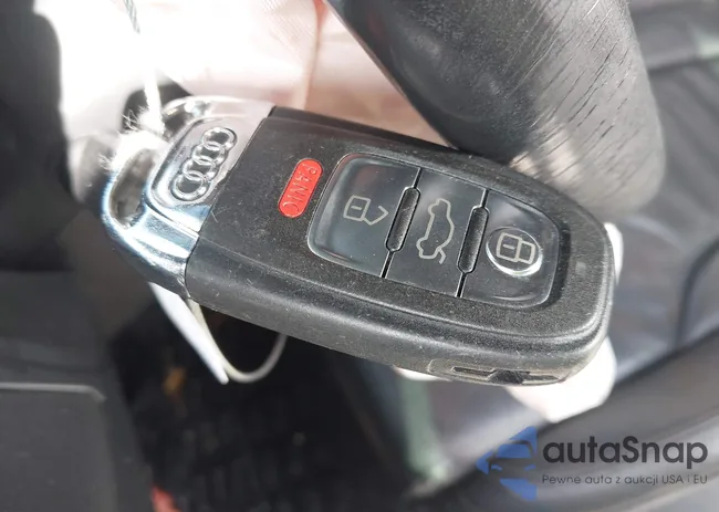 WA1LFAFP6FA057077: 43615733