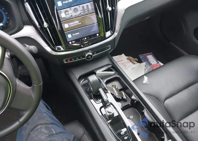 7JRL12FK3RG317419: 43615736