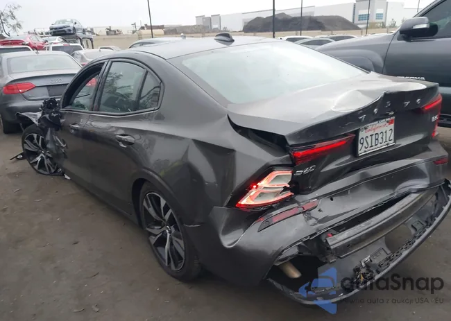 7JRL12FK3RG317419: 43615736