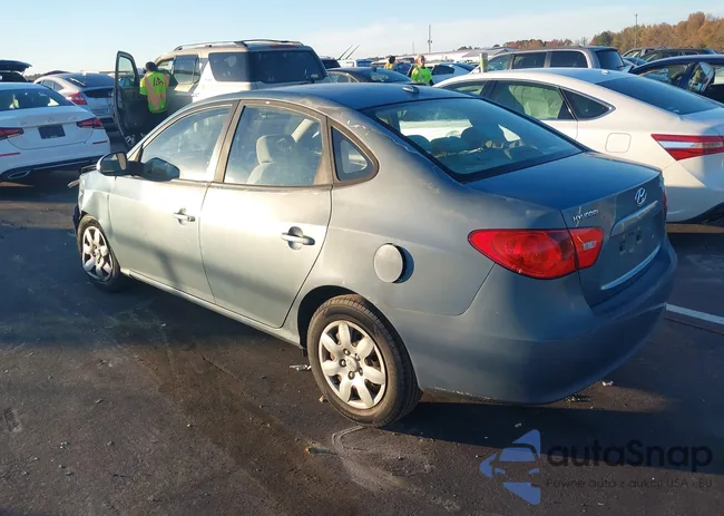 KMHDU46D47U251951: 43615744