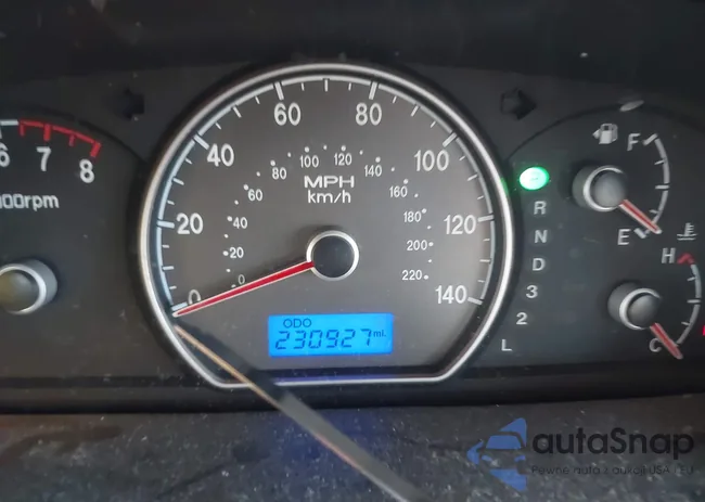 KMHDU46D47U251951: 43615744