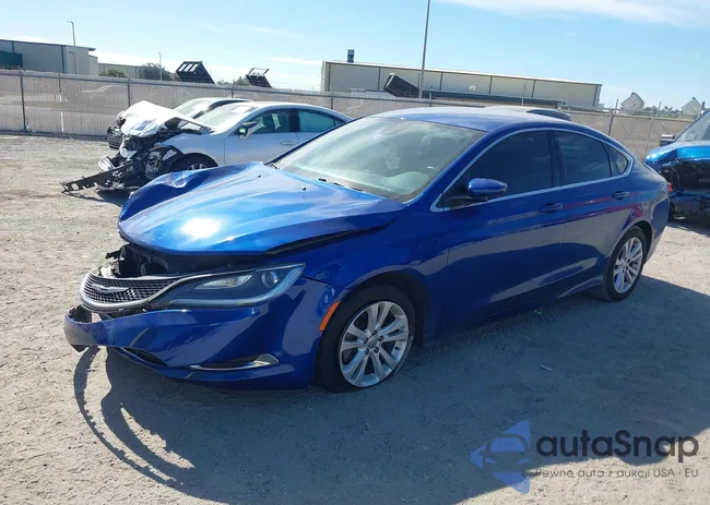 1C3CCCAB0GN185156: 43615745