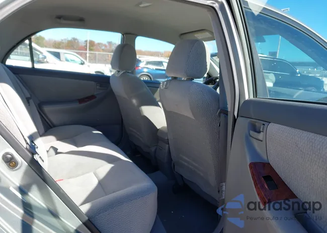 2T1BR38EX4C299539: 43615750