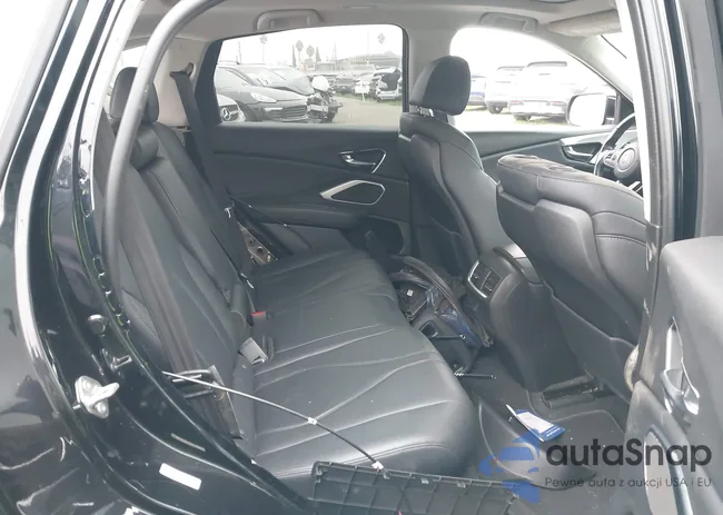 5J8TC1H38LL015696: 43615751