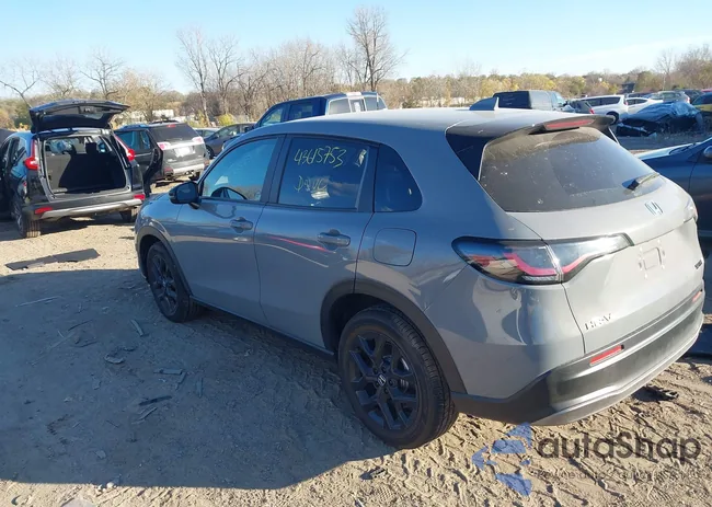 3CZRZ2H55SM731736: 43615753