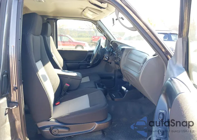 1FTZR45E56PA08006: 43615756