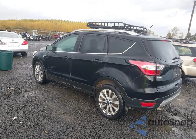 1FMCU9J91JUB09866: 43615759