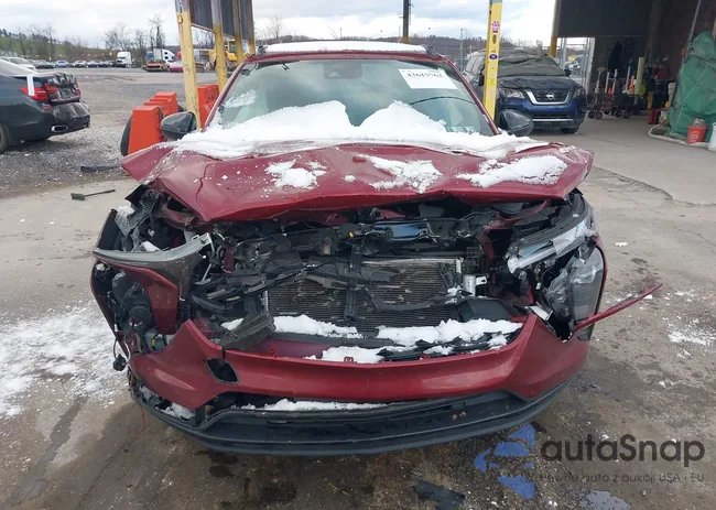 KL77LJEPXSC001298: 43615762