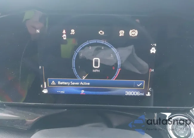 KL77LJEPXSC001298: 43615762