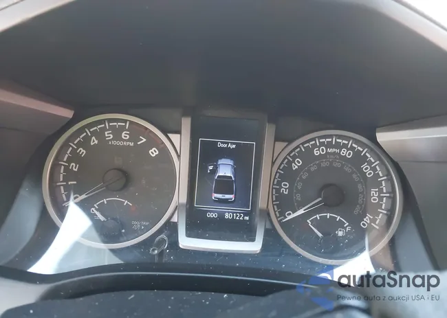 3TMAZ5CN4KM113223: 43615766