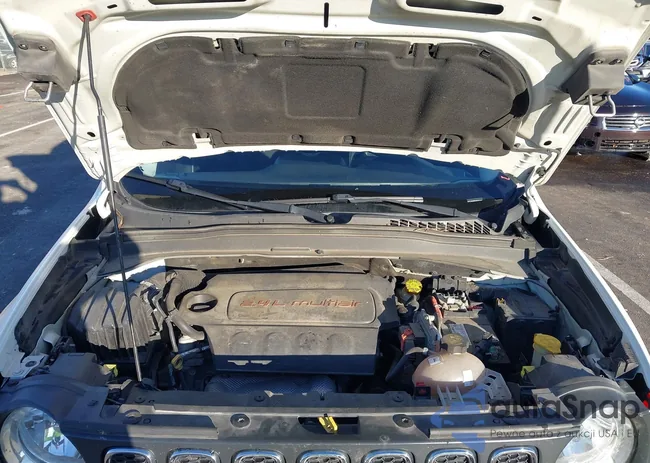 ZACCJAAB5HPE67162: 43615769