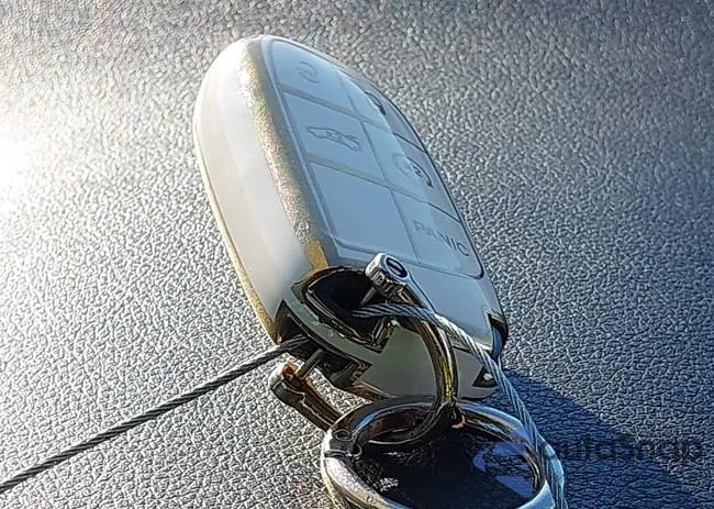 ZACCJAAB5HPE67162: 43615769