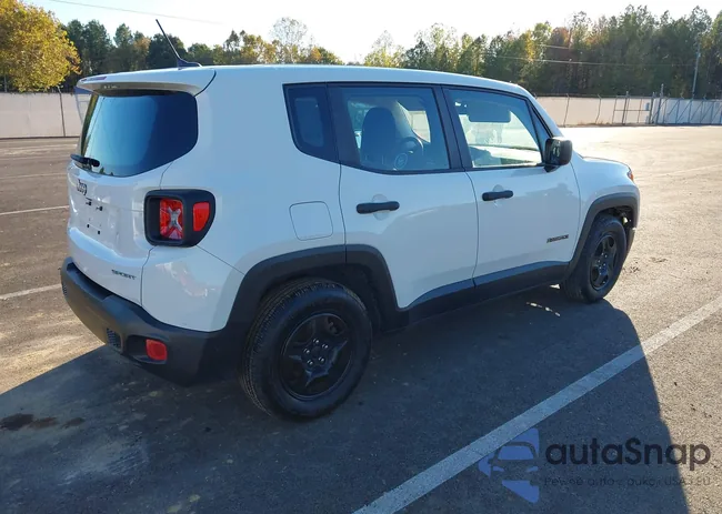 ZACCJAAB5HPE67162: 43615769