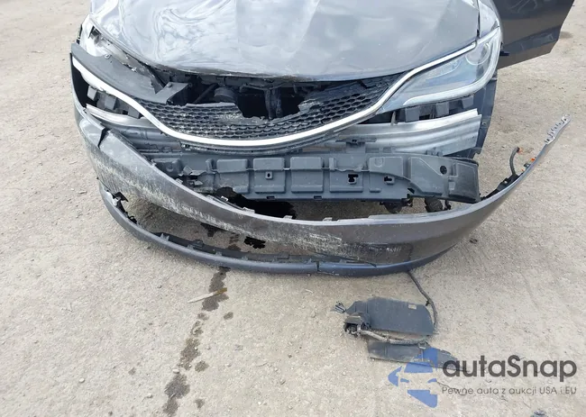 1C3CCCAB7FN637215: 43615780