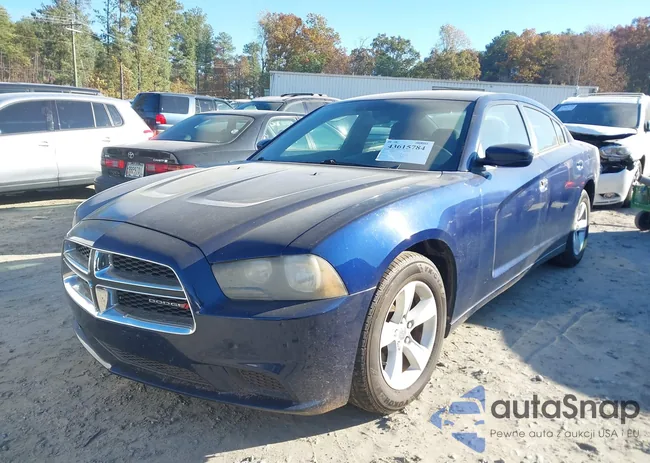 2C3CDXBGXDH638539: 43615784