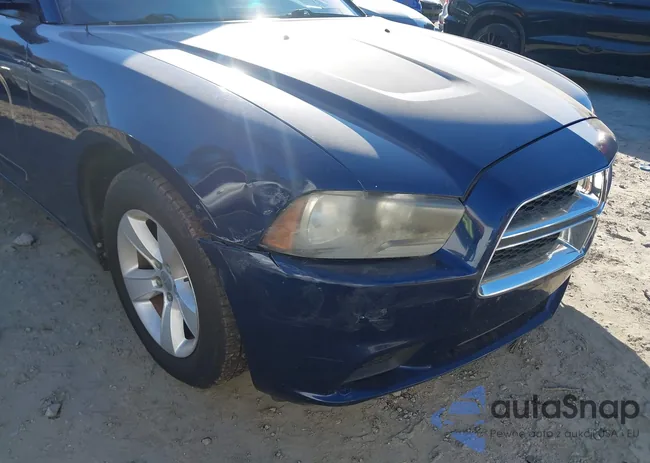 2C3CDXBGXDH638539: 43615784