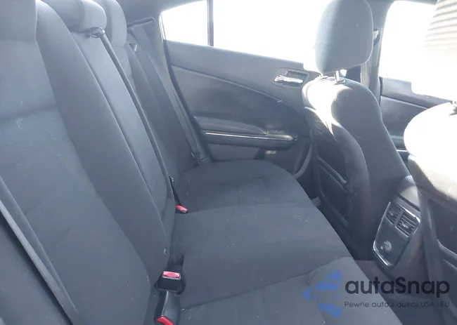 2C3CDXBGXDH638539: 43615784