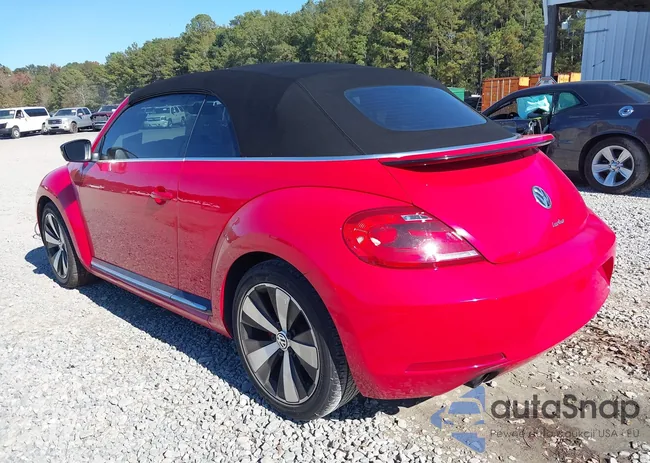 3VW7A7AT0DM815375: 43615785