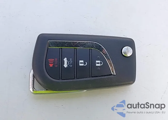 4T1B11HK1JU621139: 43615792