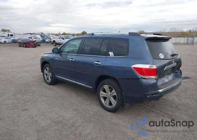 5TDDK3EH5DS205022: 43615798