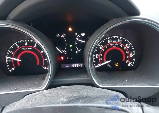 5TDDK3EH5DS205022: 43615798