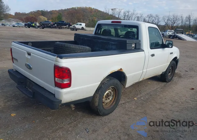 1FTYR10DX7PA12496: 43615799