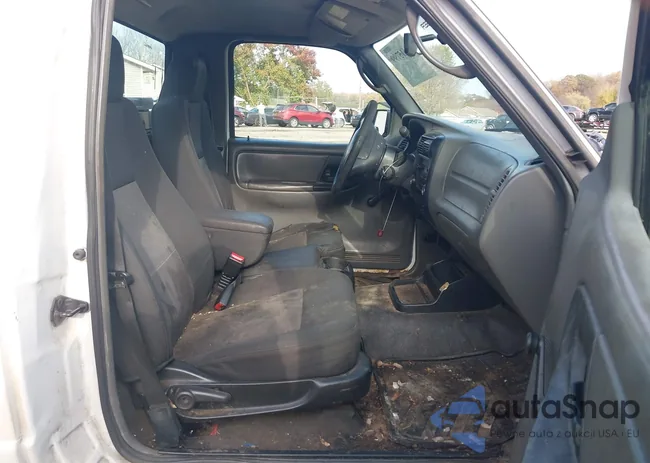 1FTYR10DX7PA12496: 43615799