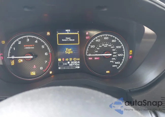 JF2SKAJC1PH501946: 43615800