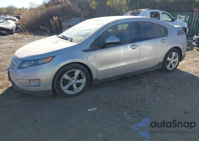 1G1RA6E46DU106883: 43615801