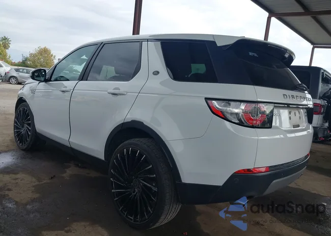 SALCP2BG0HH689445: 43615802