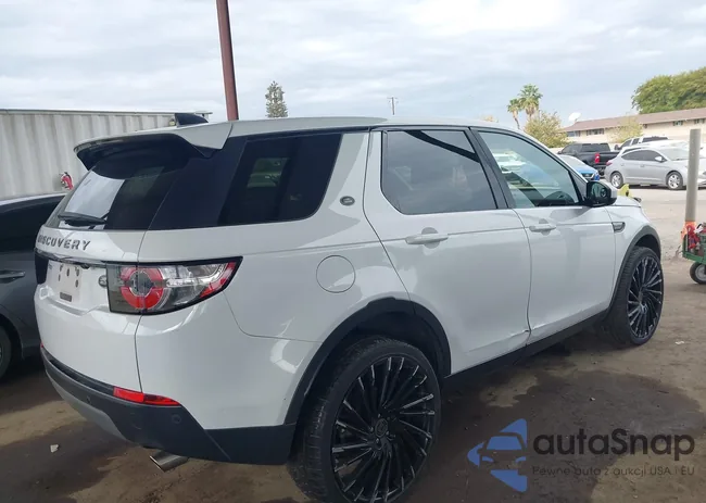 SALCP2BG0HH689445: 43615802