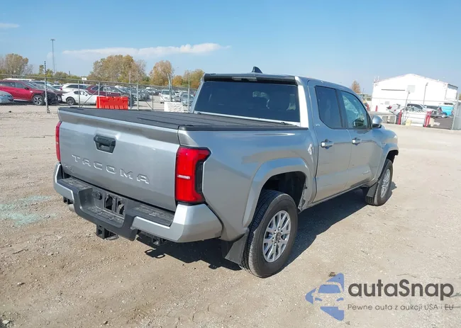 3TMLB5JN6RM021525: 43615807