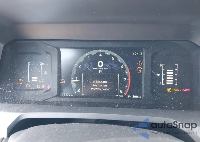 3TMLB5JN6RM021525: 43615807