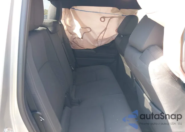 3TMLB5JN6RM021525: 43615807