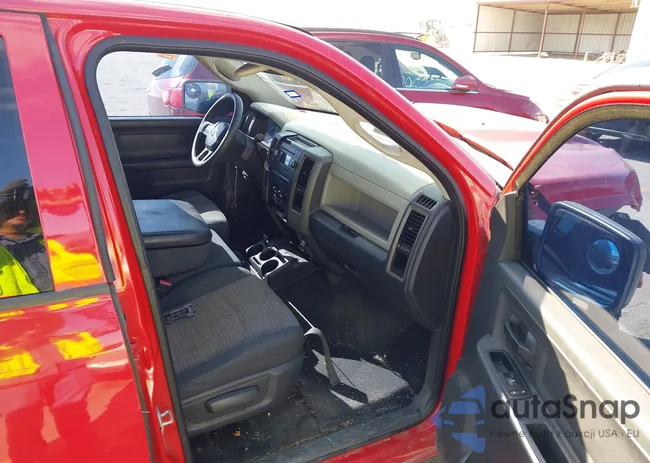 1C6RD6KT3CS181777: 43615811