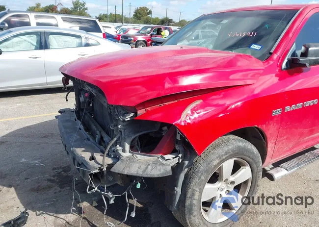 1C6RD6KT3CS181777: 43615811