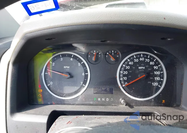 1C6RD6KT3CS181777: 43615811