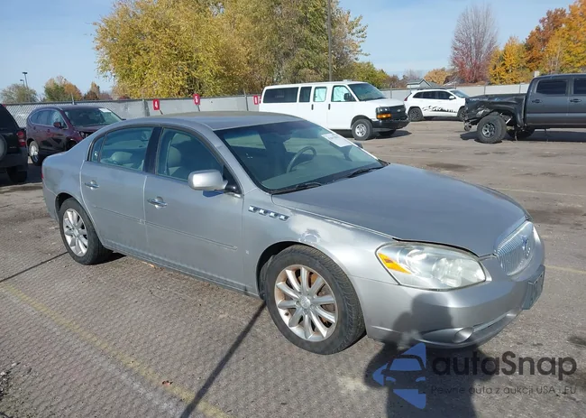 1G4HE57YX8U107537: 43615812